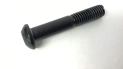 293508