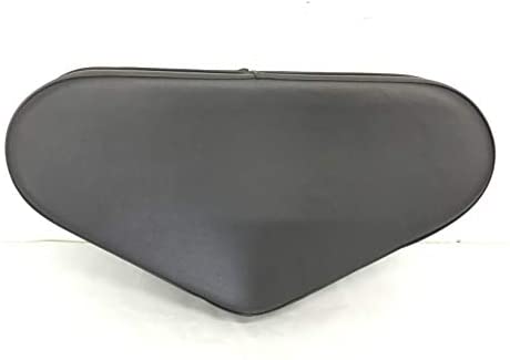 Seat Bottom Cushion