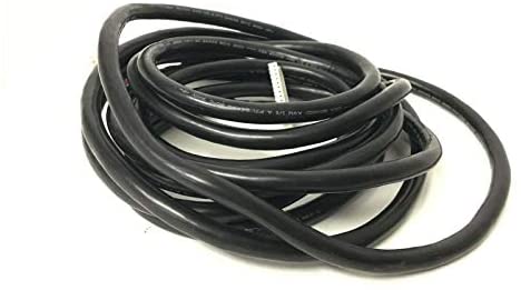 Console Cable;3200 (2.5-12P)