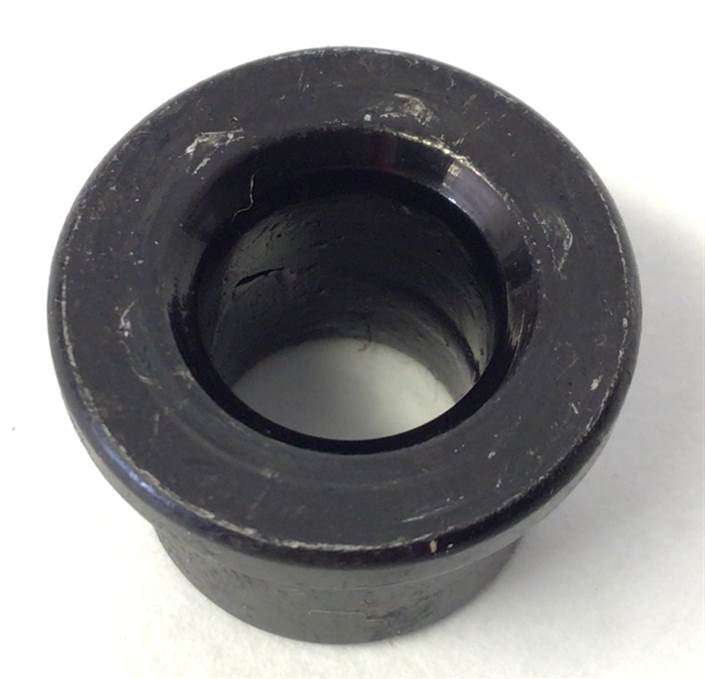 Spacer - Bushing