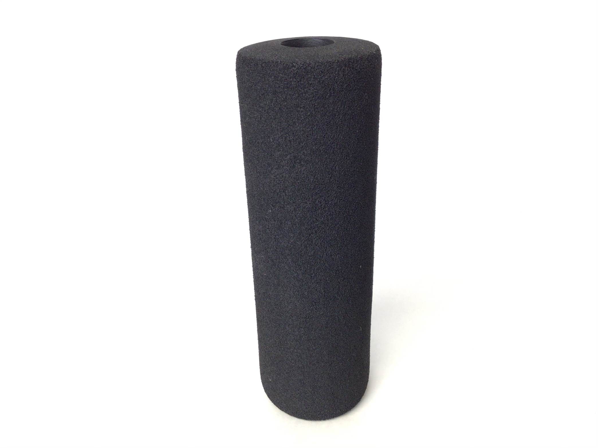 Long Foam Roller Pad Chest Pec (Used)