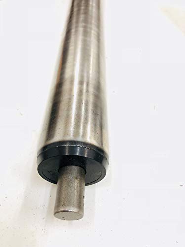 Rear Roller (Used Only)