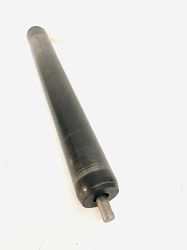 Rear Roller (Used Only)