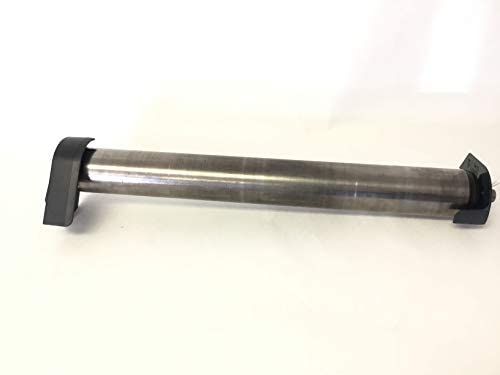 Rear Roller (Used Only)