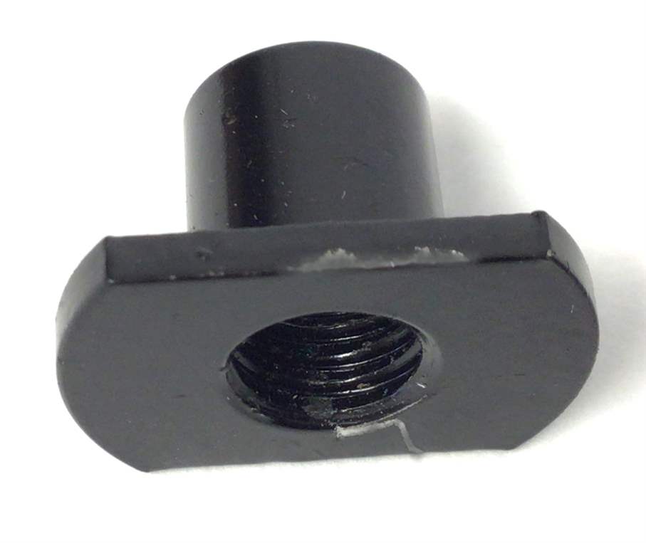 M8 REAR FOOT NUT