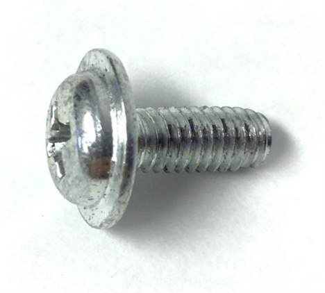 M4 X 10MM SCREW