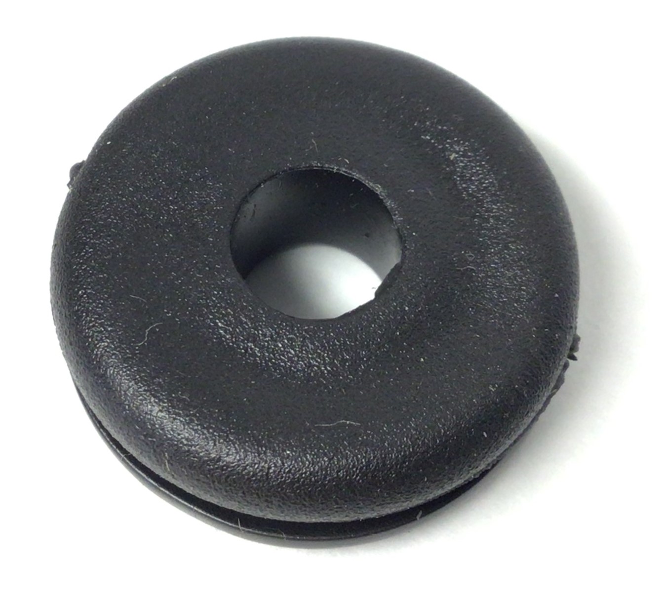 RUBBER GROMMET