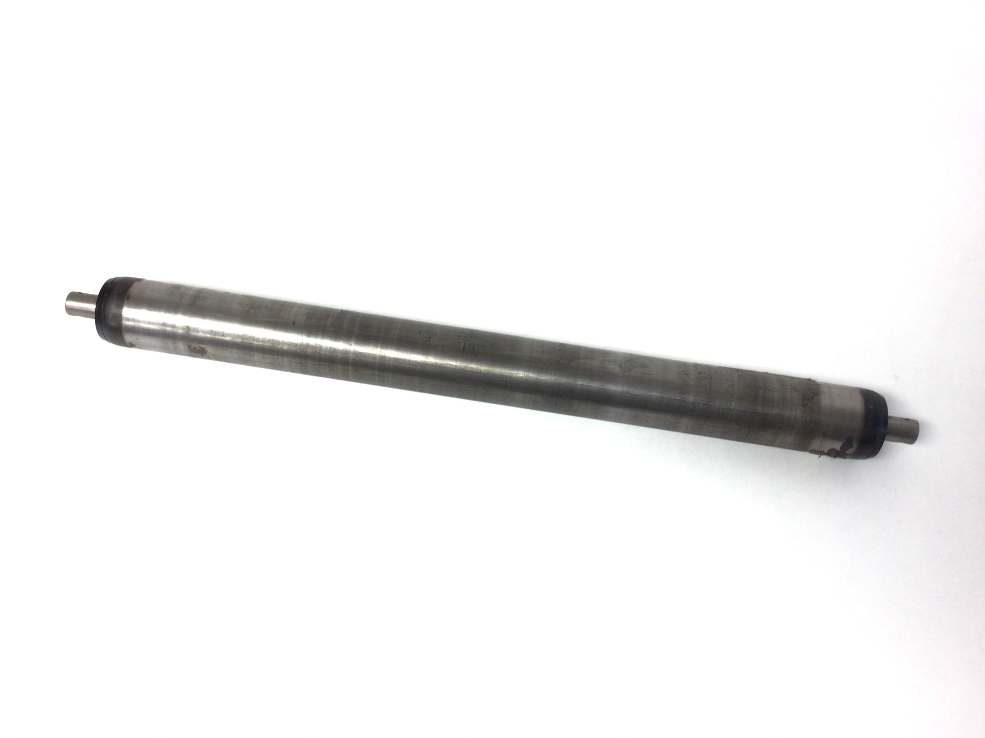 Rear Roller (Used Only)