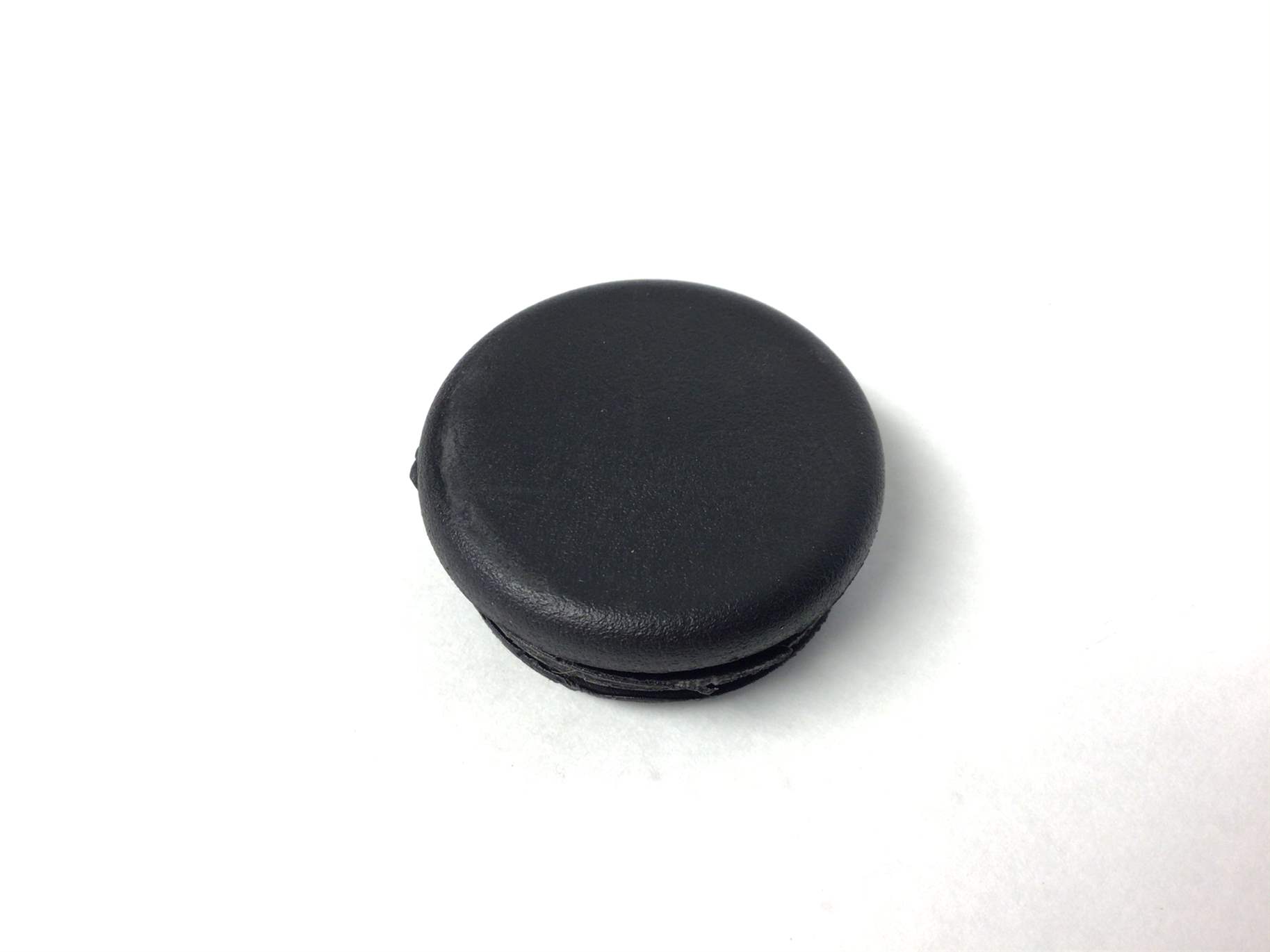 38MM ROUND INNER CAP