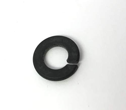 REAR ROLLER WASHER