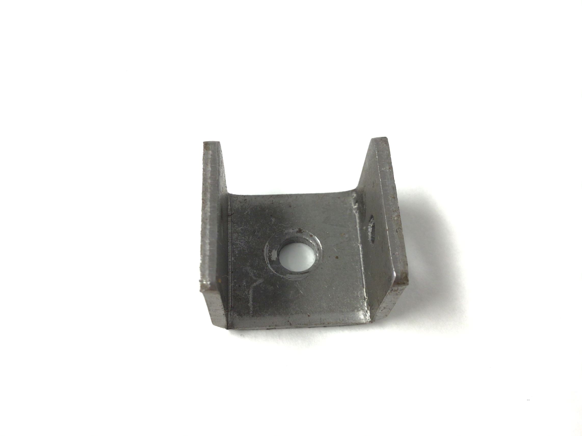 Motor Hood Anchor Bracket