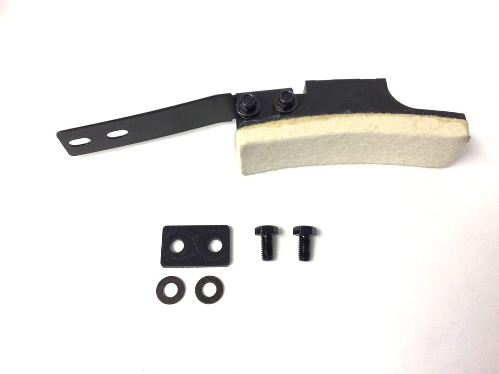 Known Part References 8016604, Schwinn IC3 IC3 Replacement Resistance
