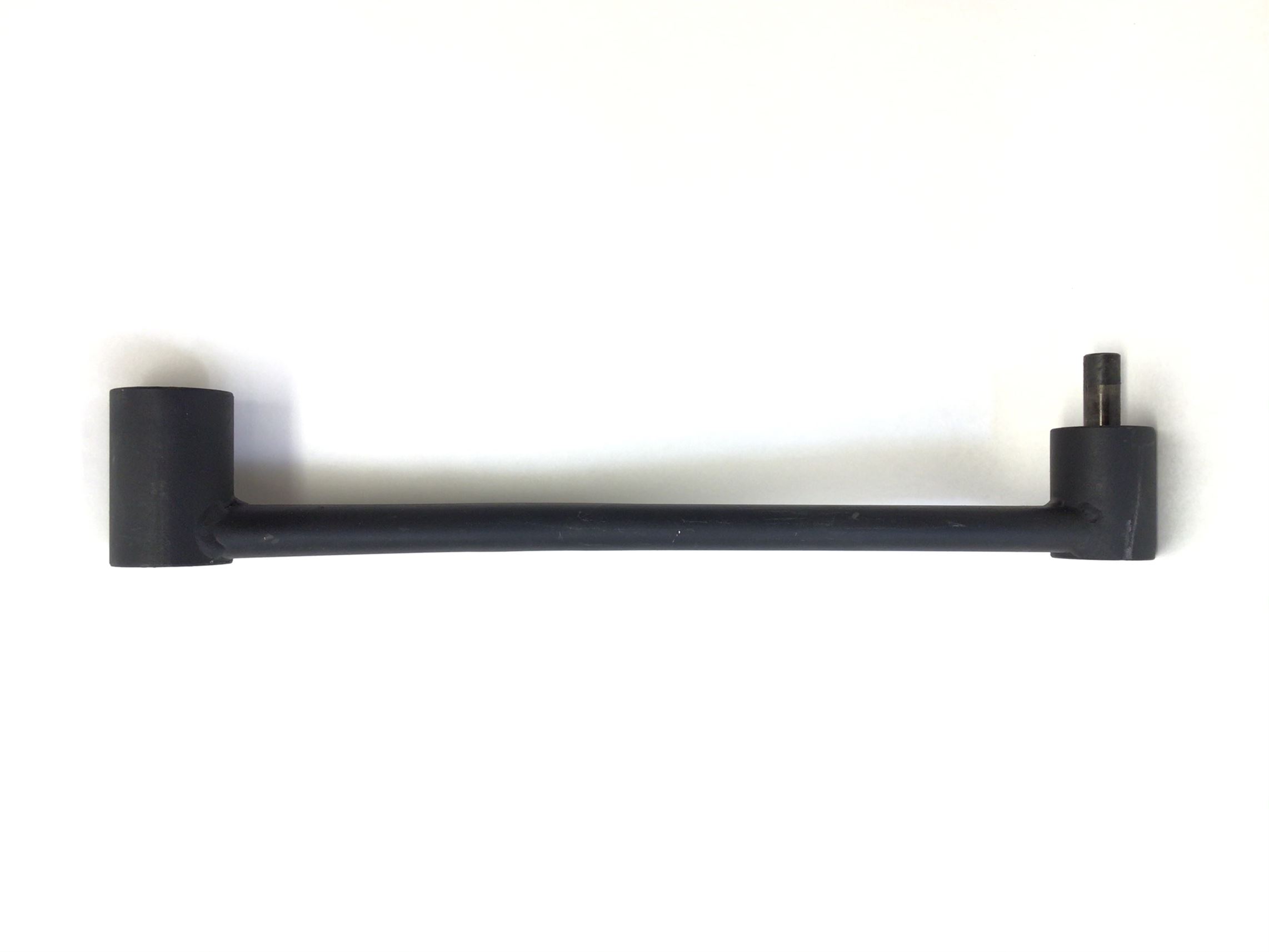 Link Arm Right (Used)