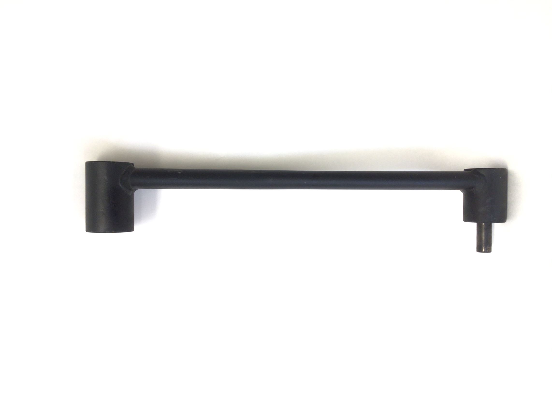 Link Arm Left (Used)
