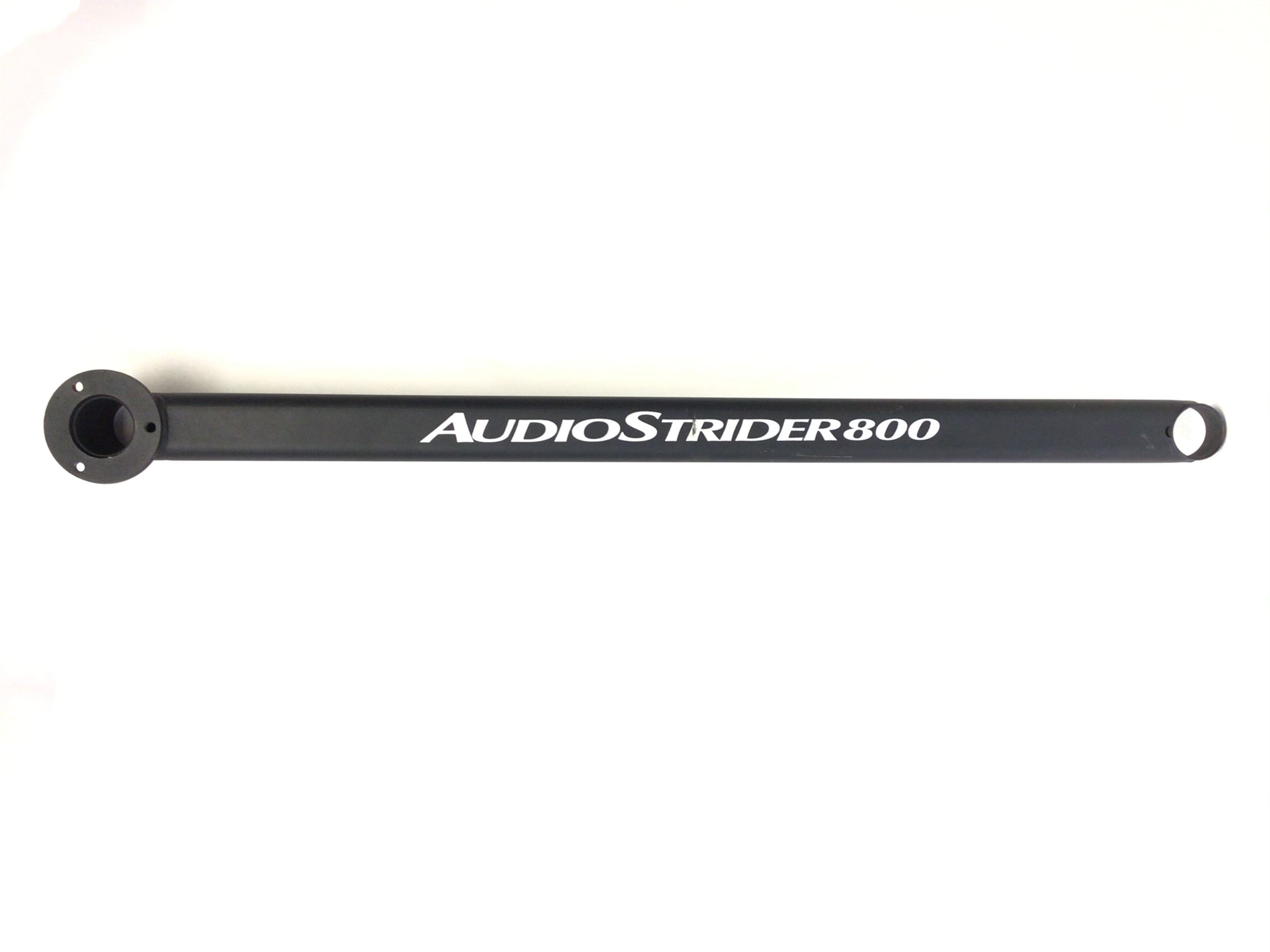 Lower Handlebar (Used)