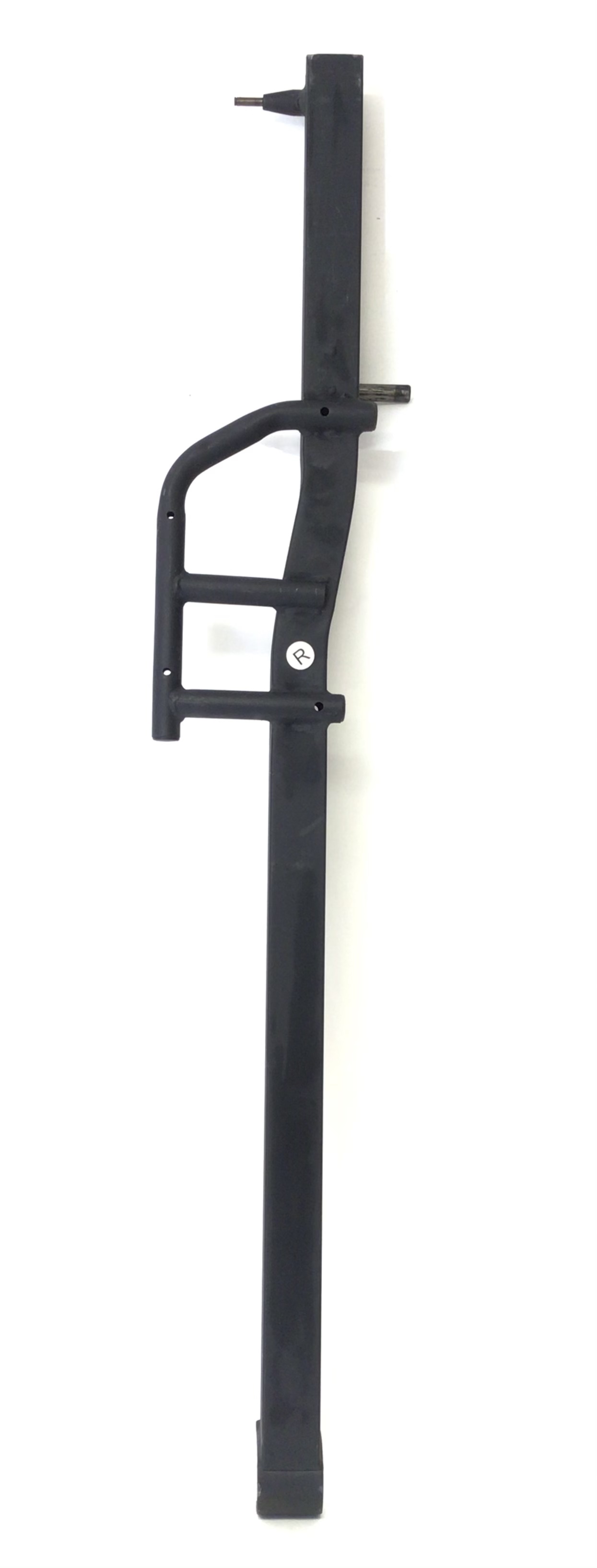 Right Pedal Arm (used)