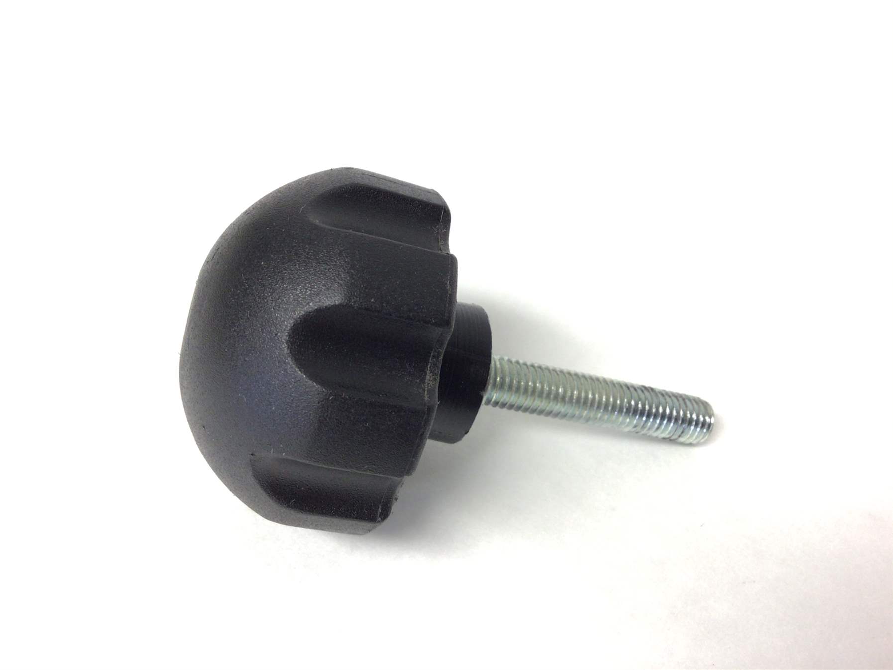 Seat Adjustment Knob (Used Only)