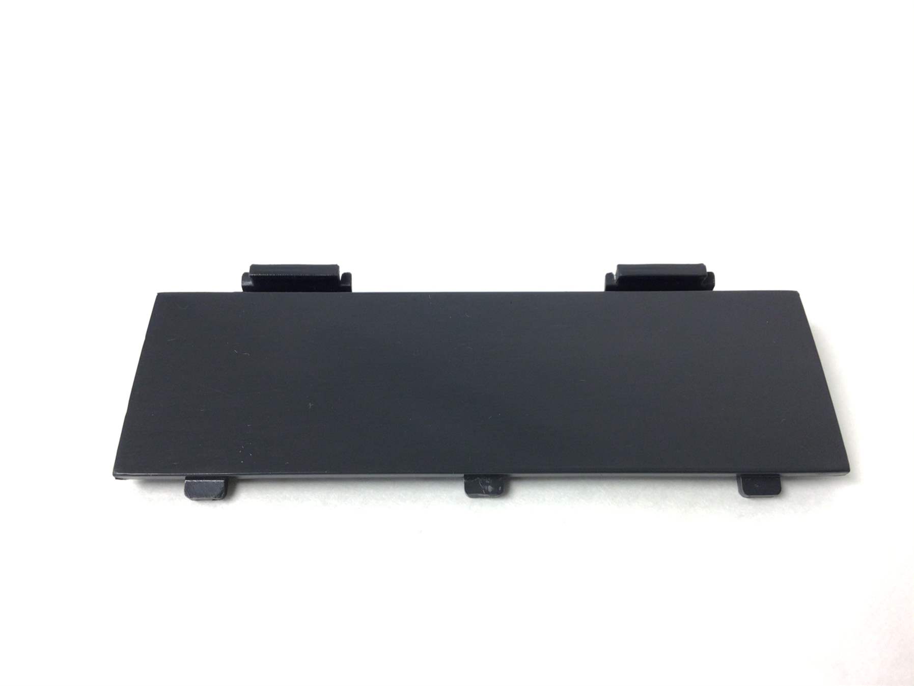 Console Battery Door Cover