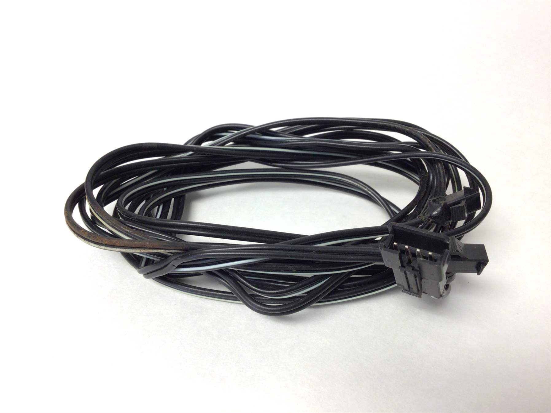 Pulse Heart Rate Wire Harnessn (Used)