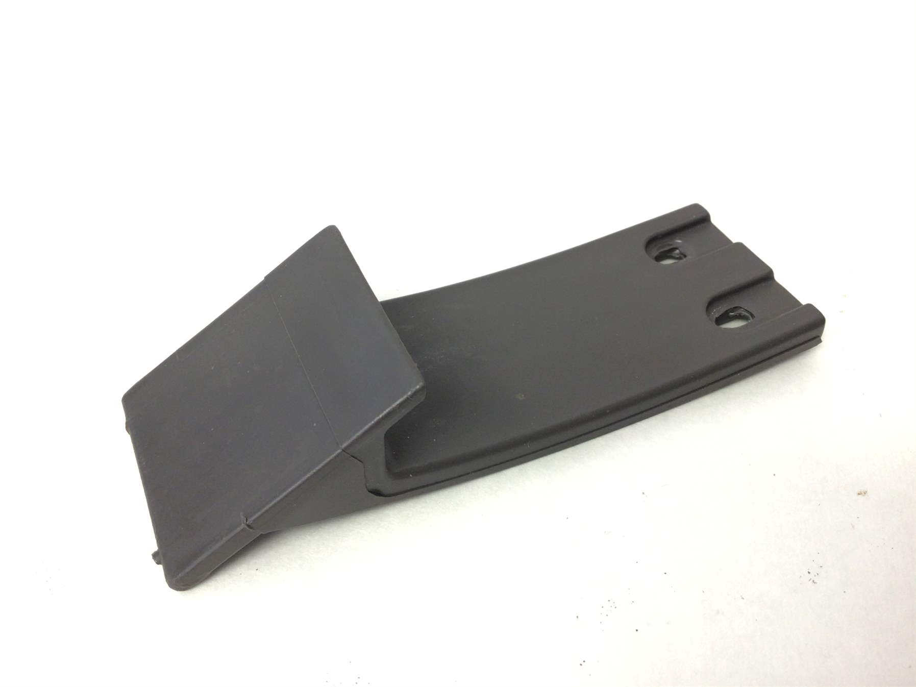 Folding Latch (Used)