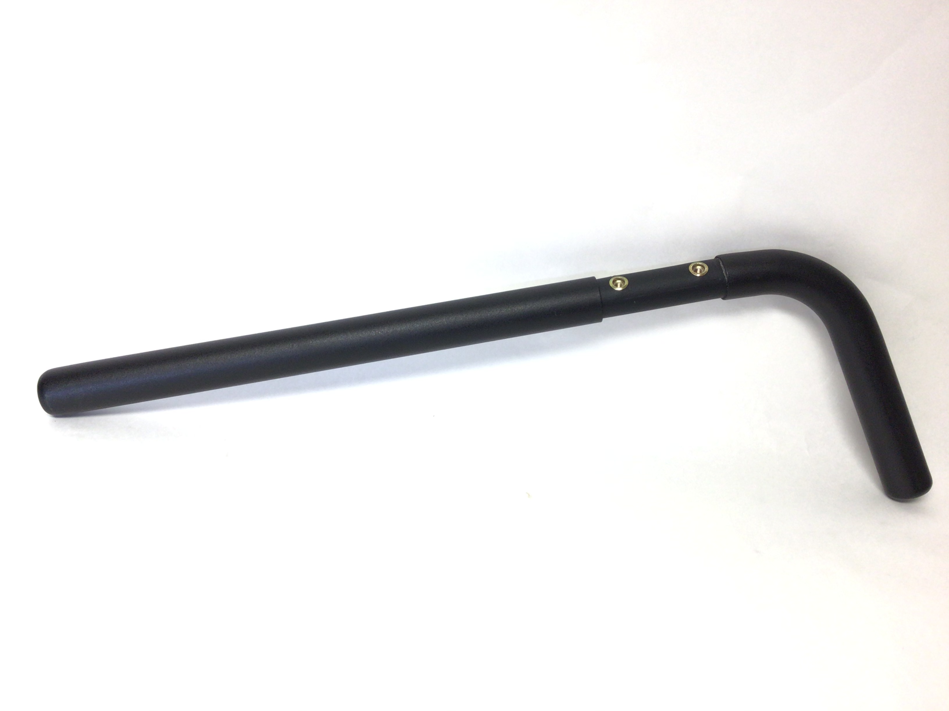 ASSY,HANDRAIL,530S