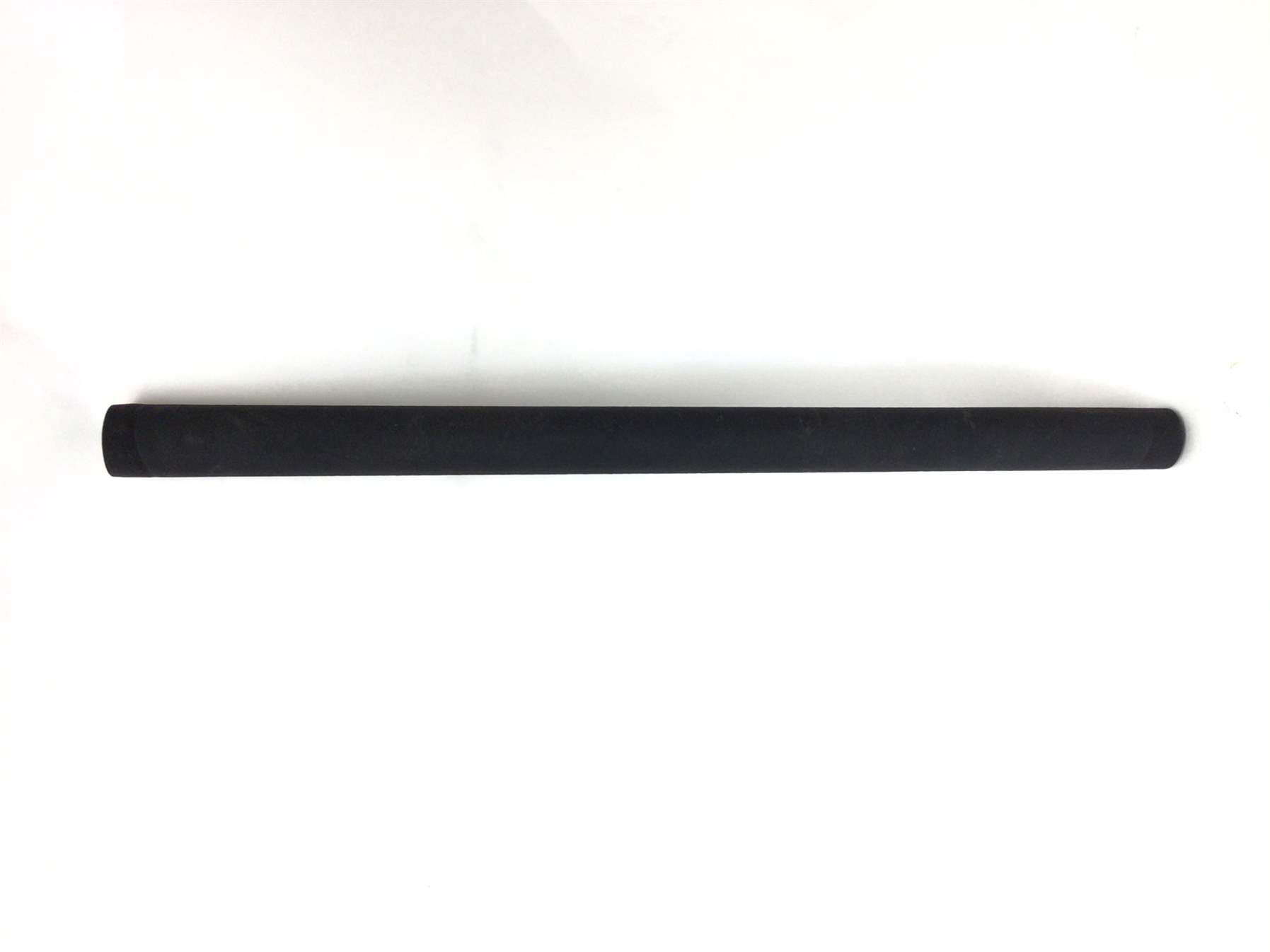 Front Grip Tube  - Crossbar (Used)