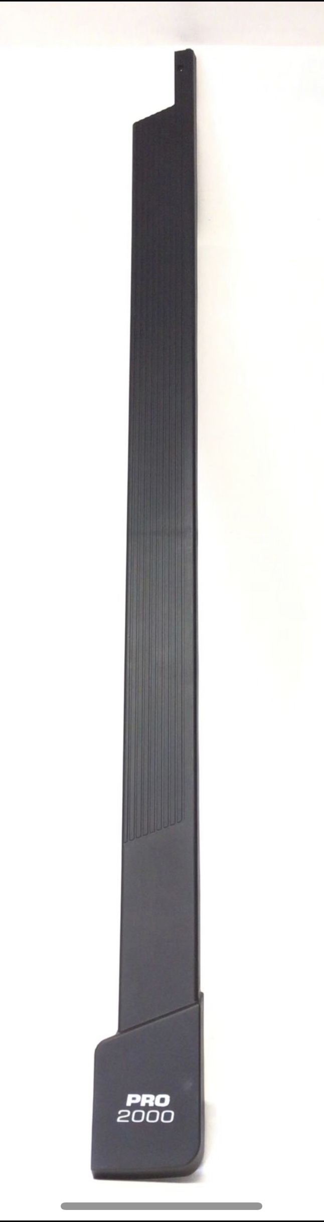 351849