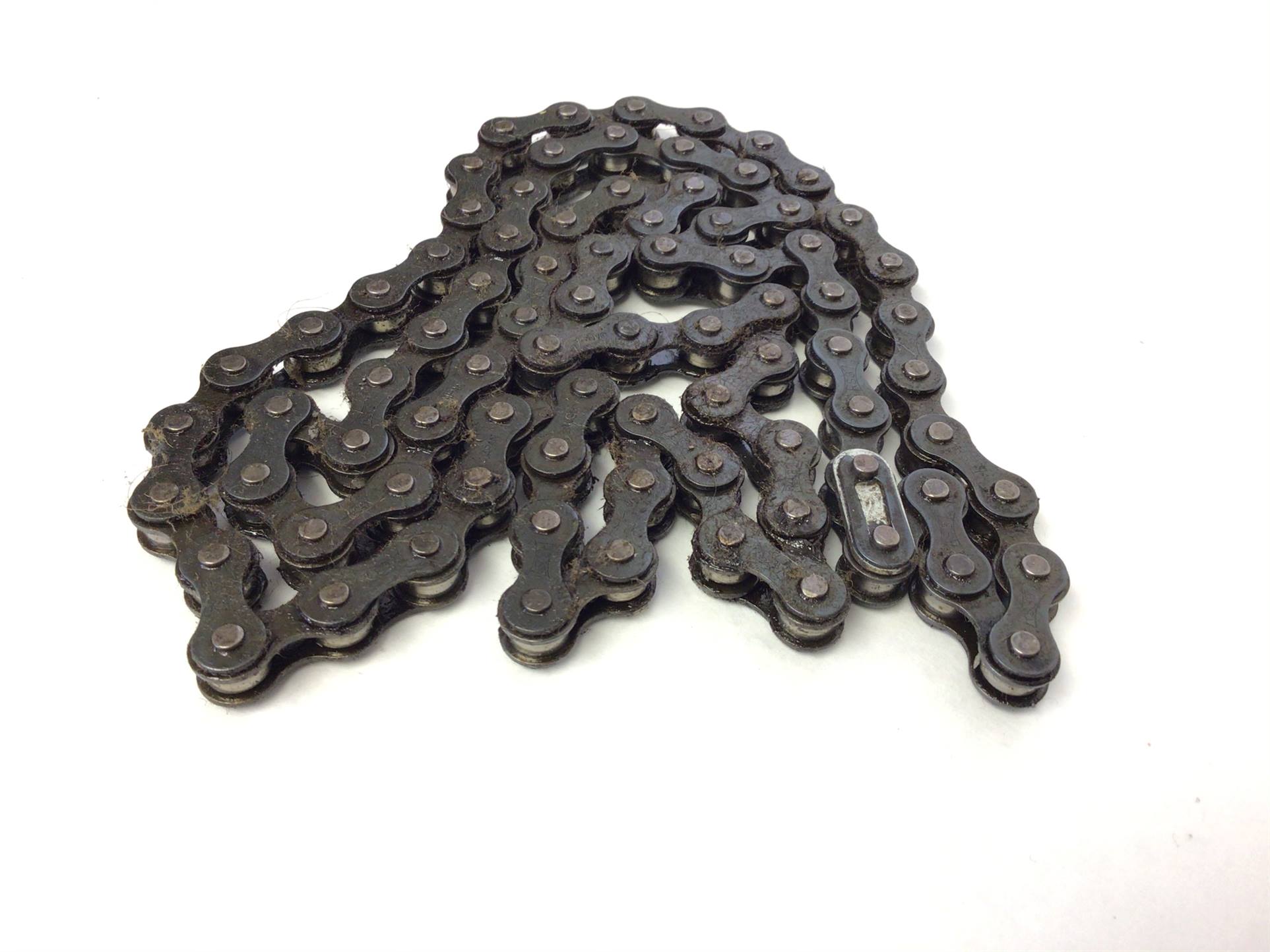 Drive Chain (Used)