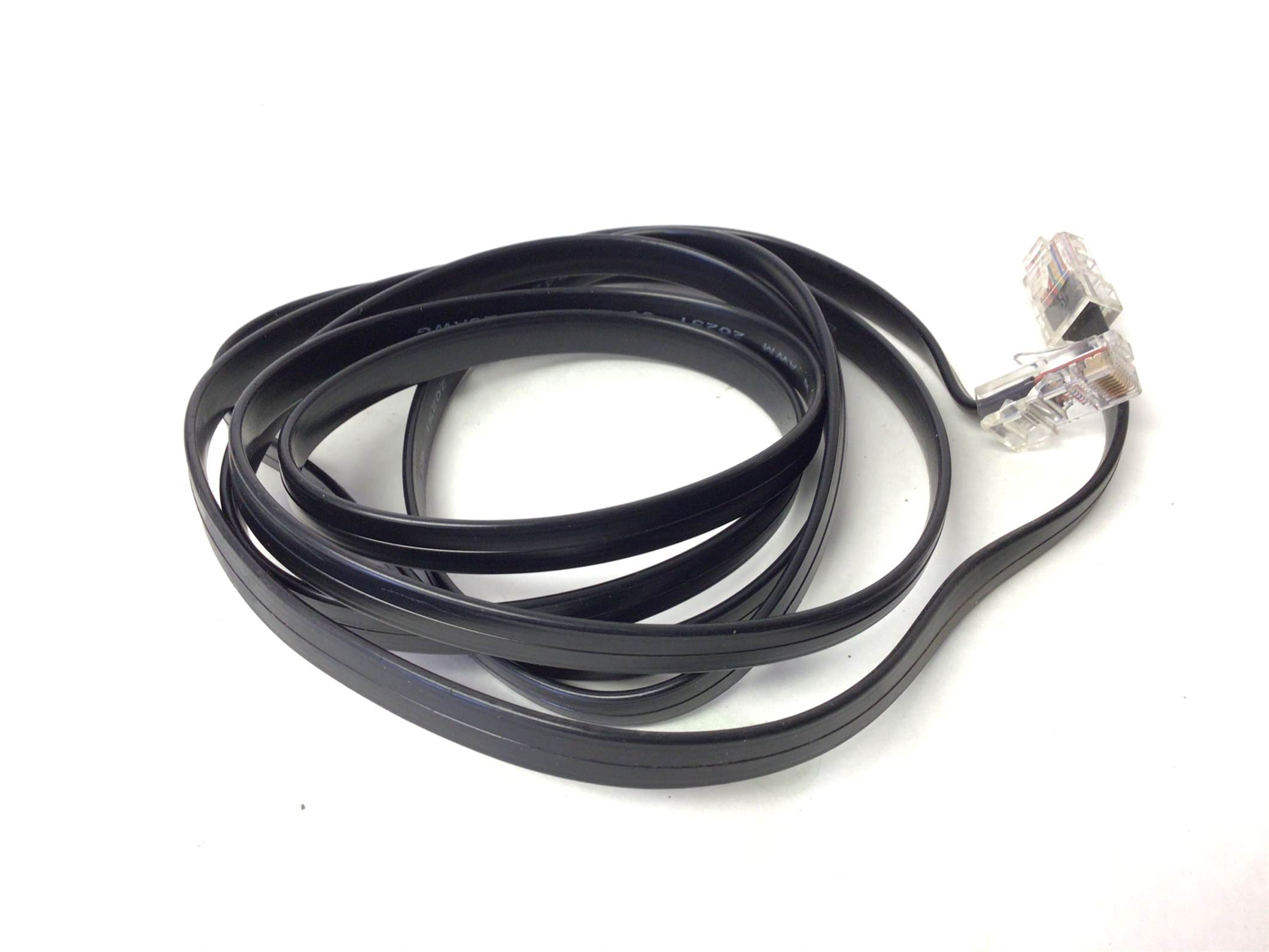 Main Wire Harness (used)