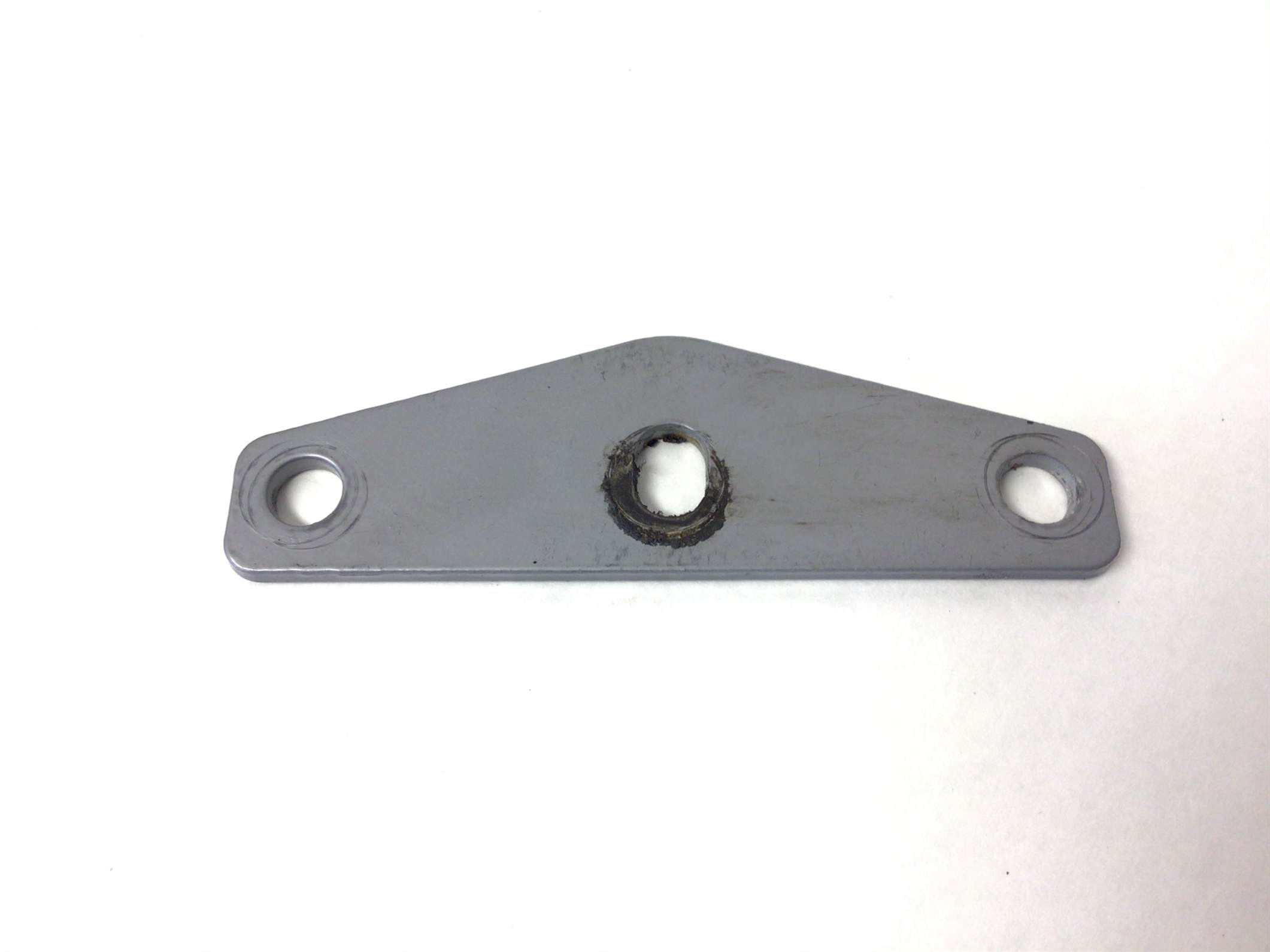 Inside Pedal Bracket (Used)