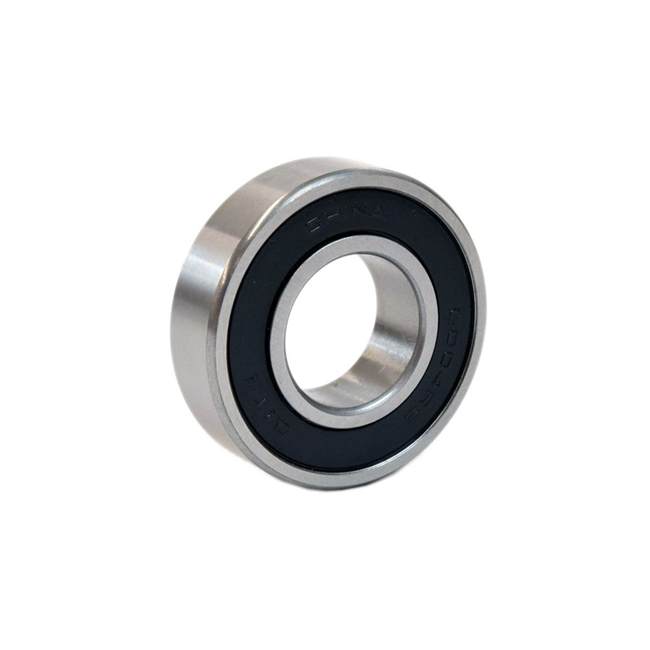 Bearing 6004Z or 6004RS