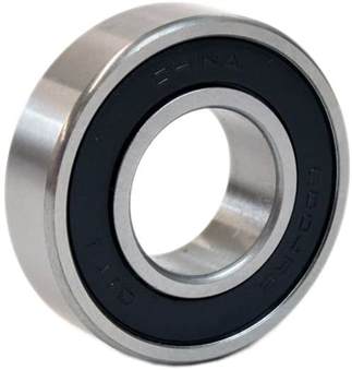 Bearing 60001RS