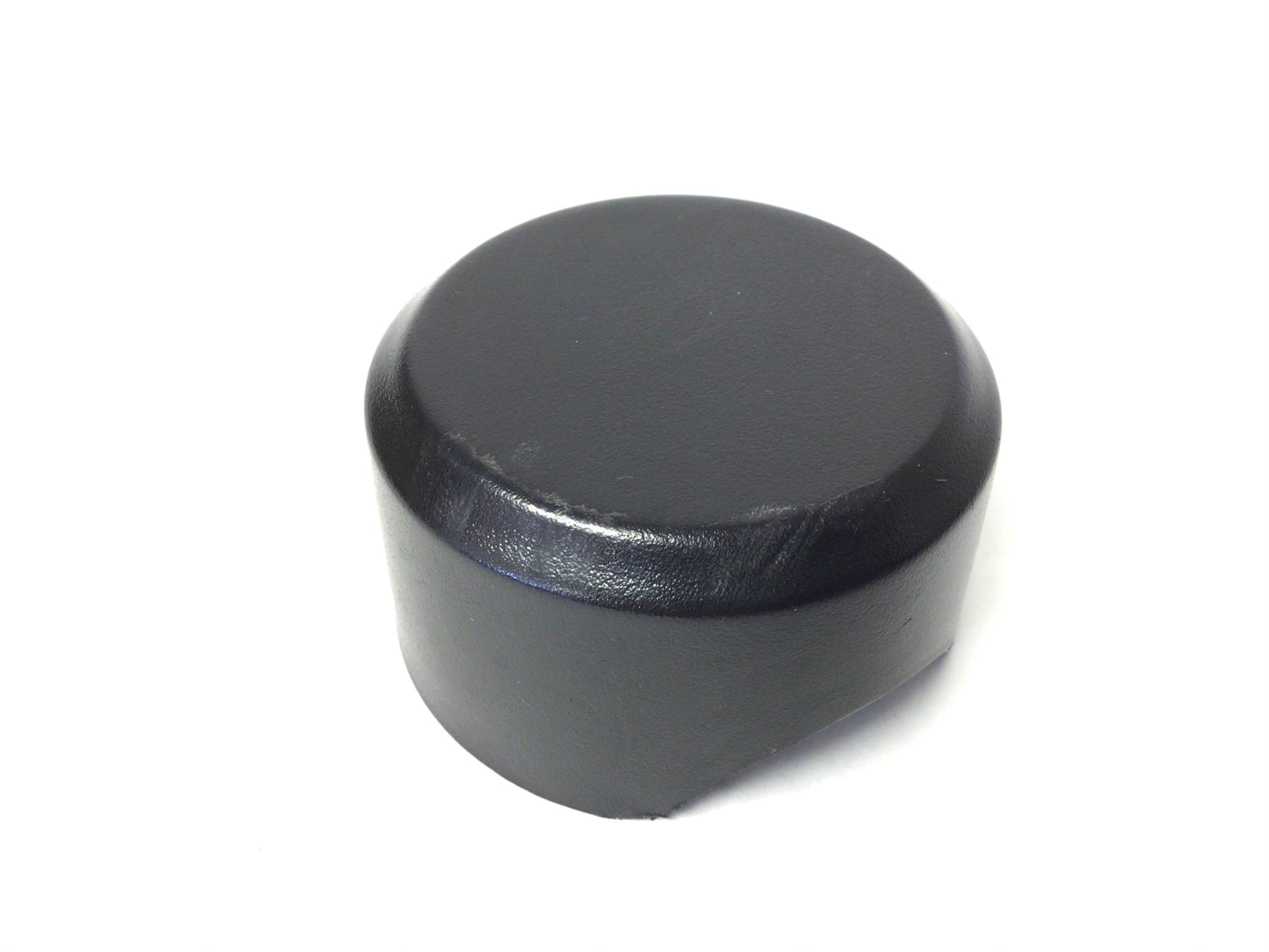 Stabilizer End Cap (Used)