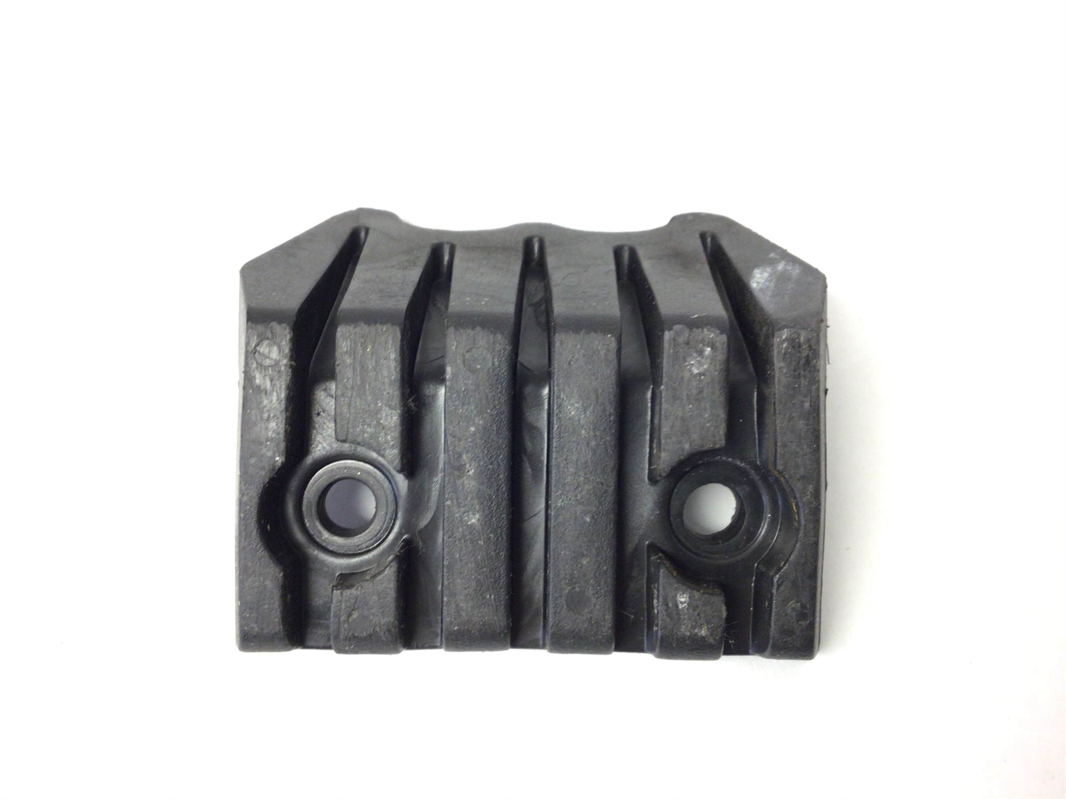 Rail Endcap (Used)