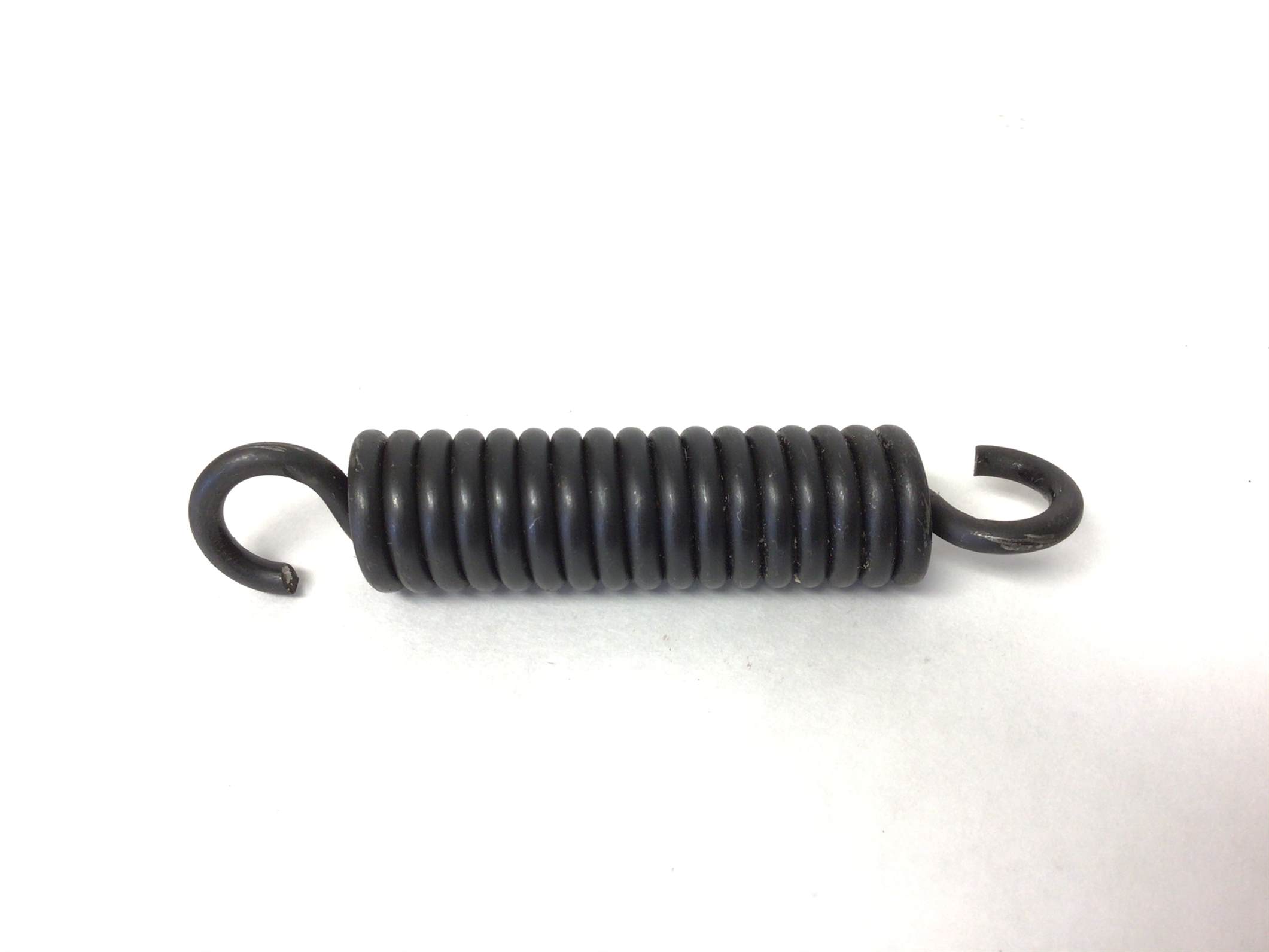 Tension Spring Offset (Used)