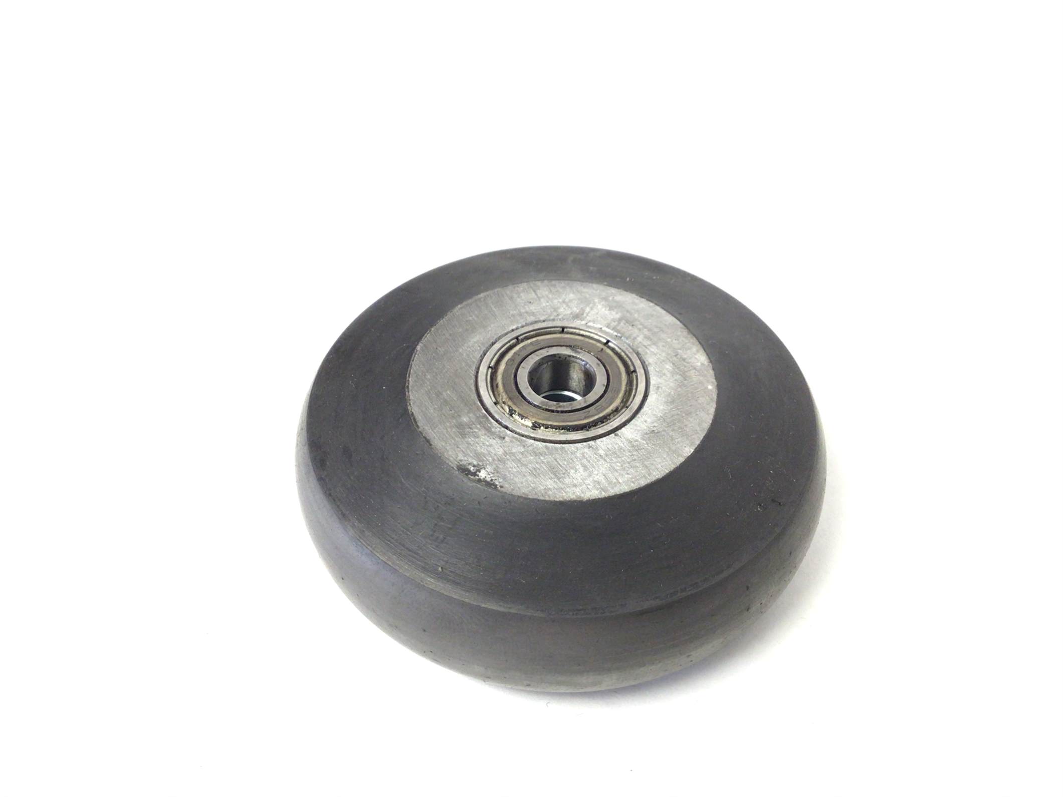 Pedal Arm Wheel (Used)