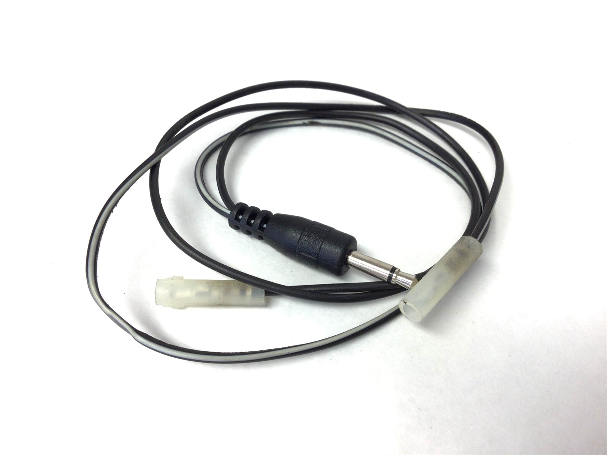 Hand Sensor Wire (Used)