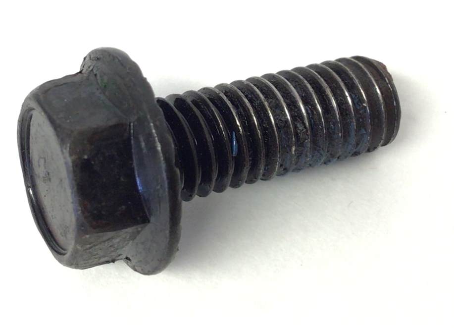 CRANK SCREW