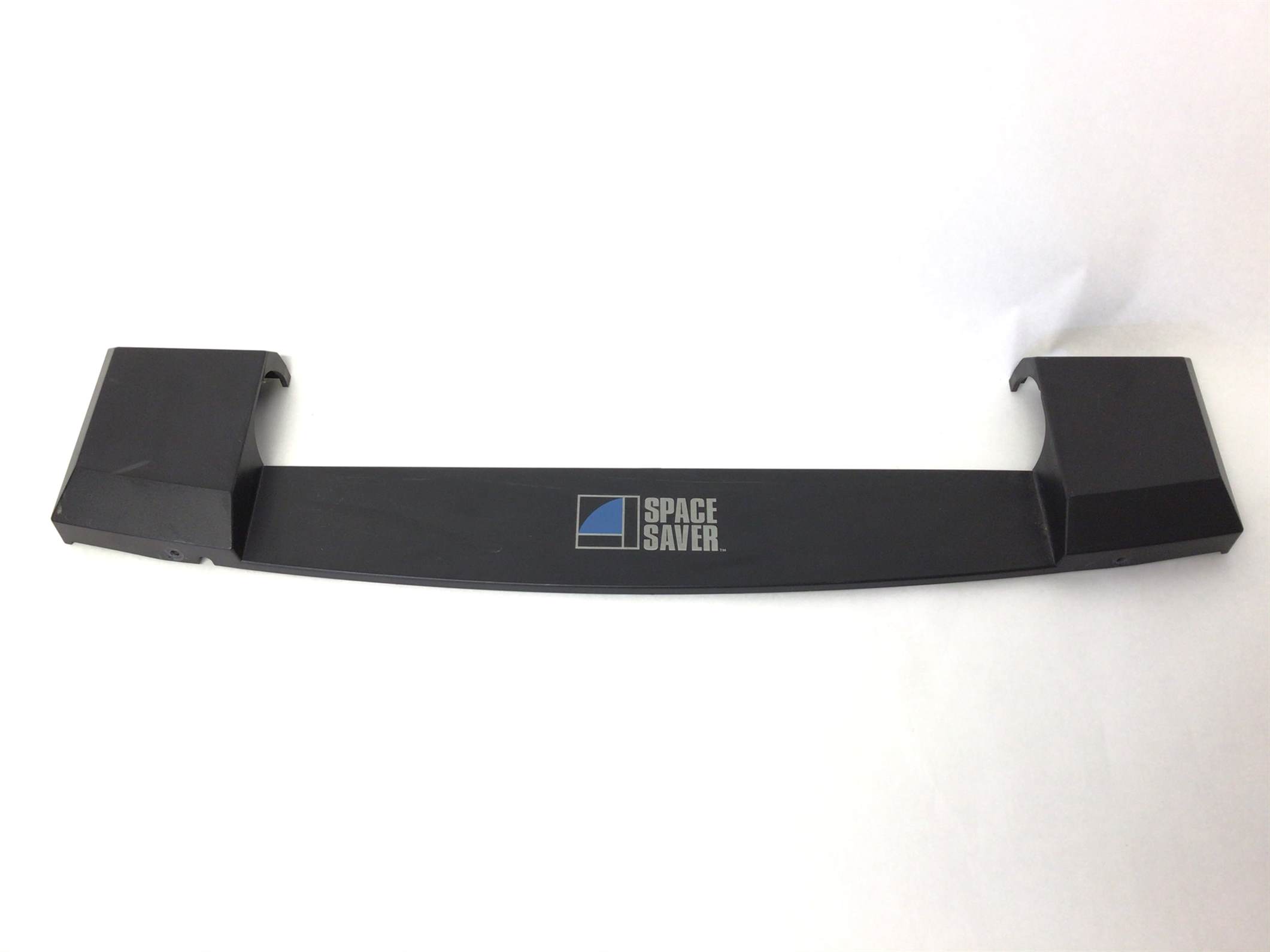 Rear Roller Endcap (Used)