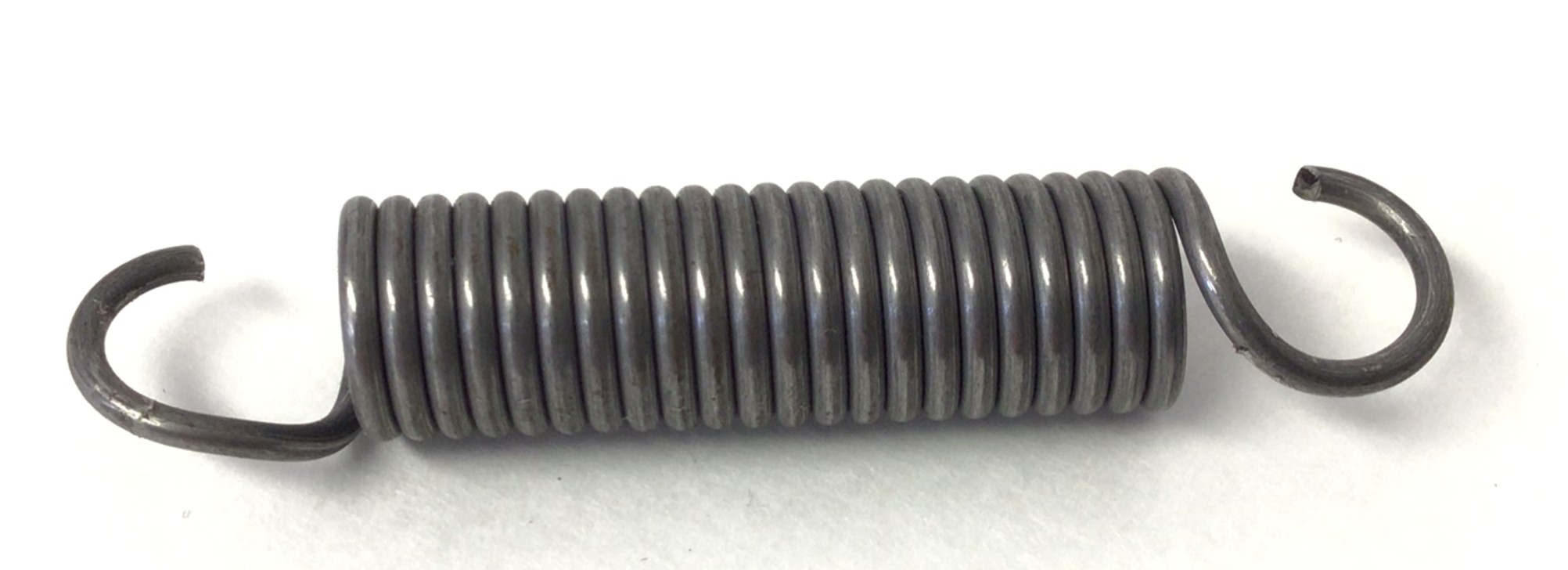 Tension Guard Spring