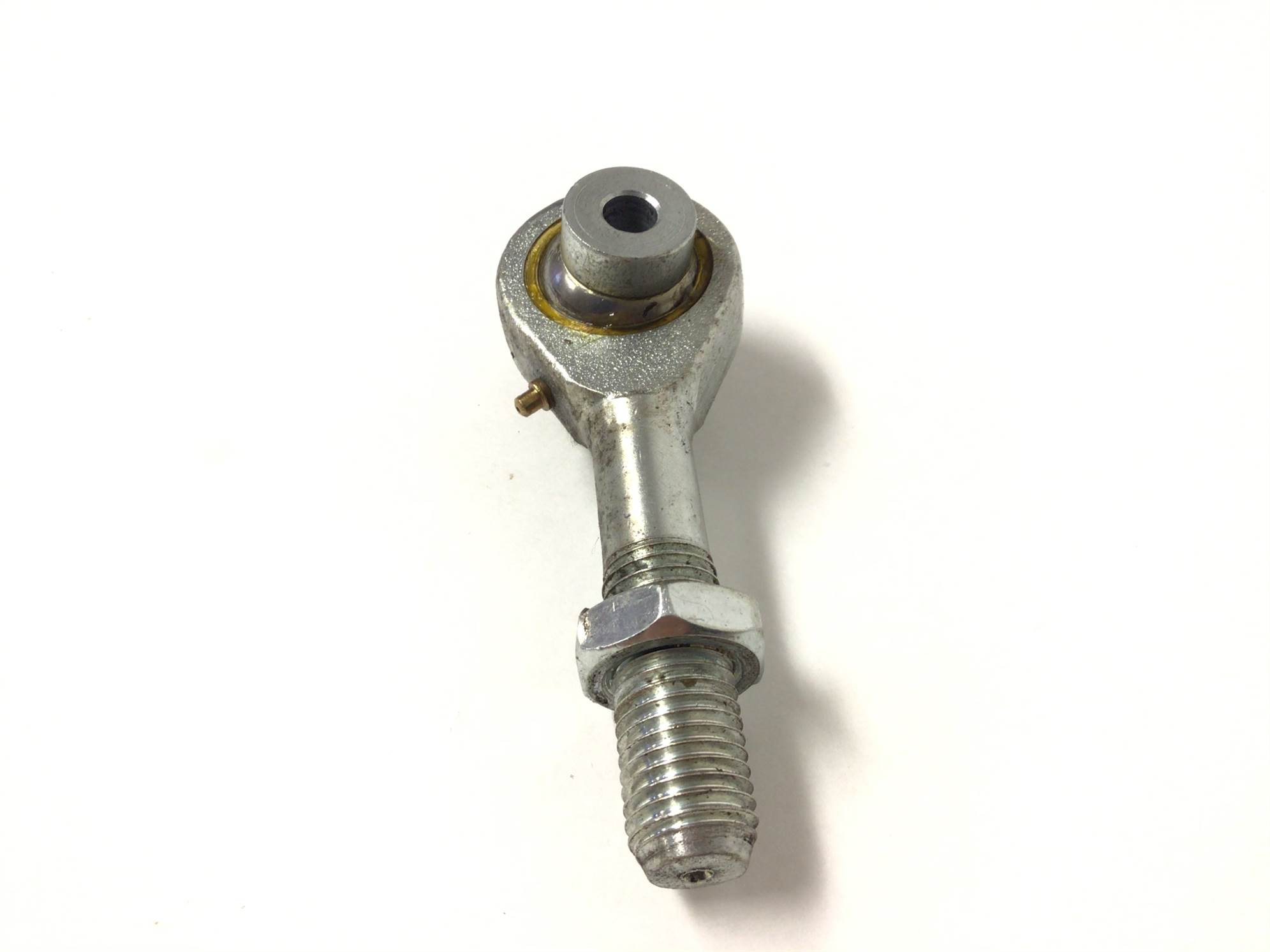 Rod End Bearing (Used)