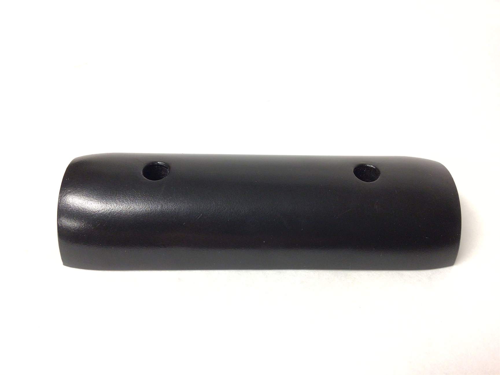 Hand Sensor Grip Bottom (Used)