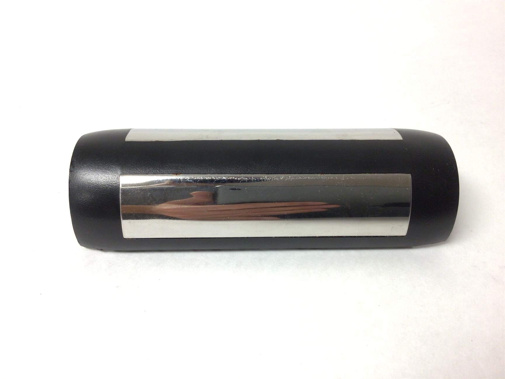 Hand Sensor Pulse Grip Top (Used)