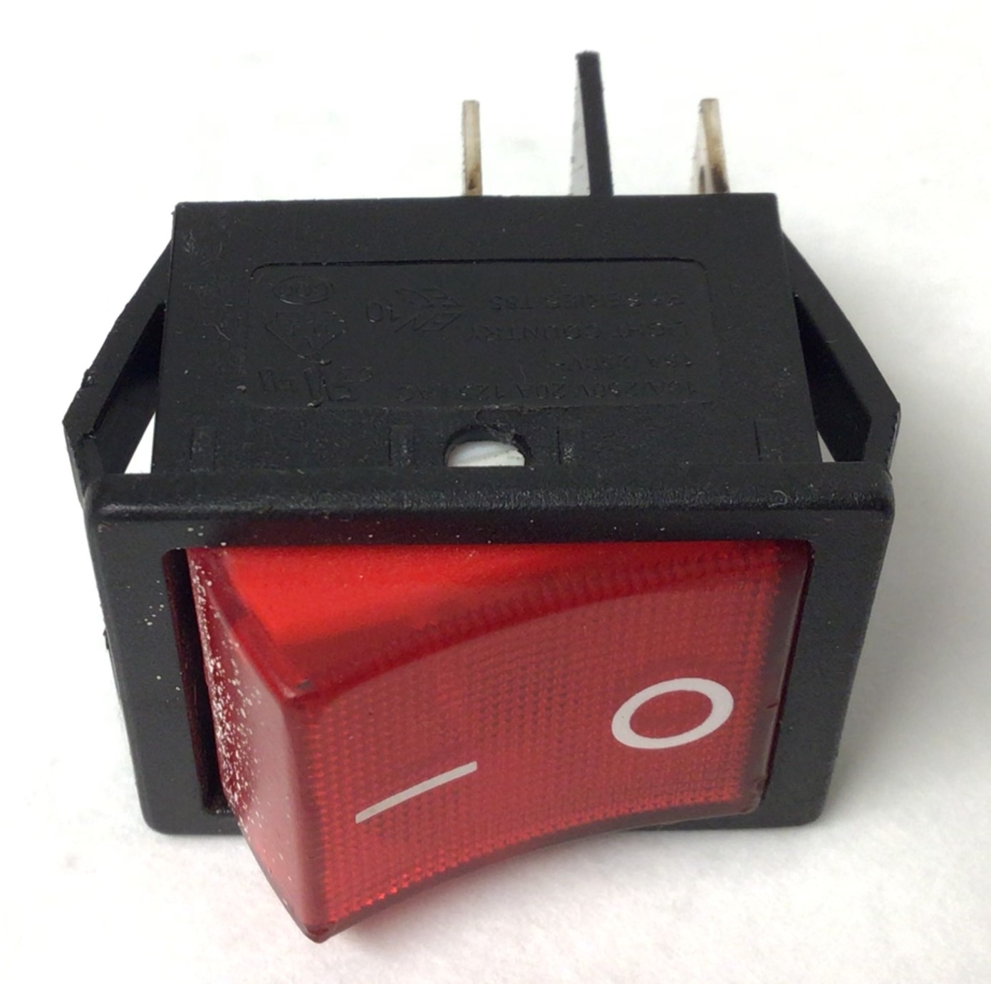 Power Switch (Used)