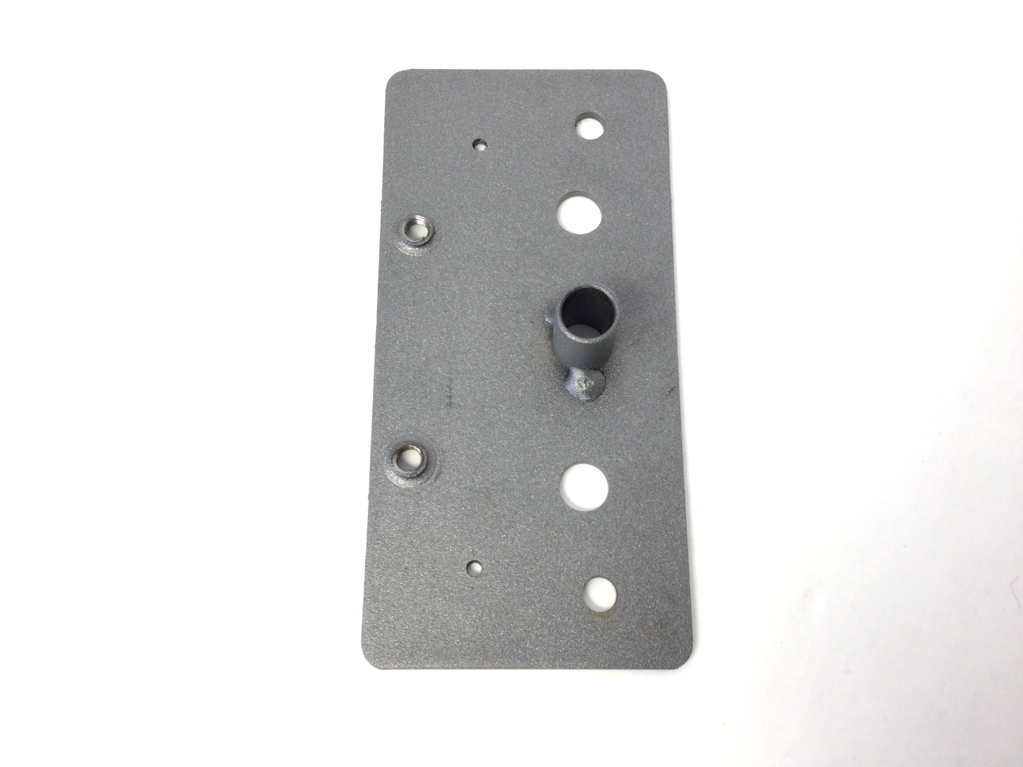 CUSHION ADJ BRACKET