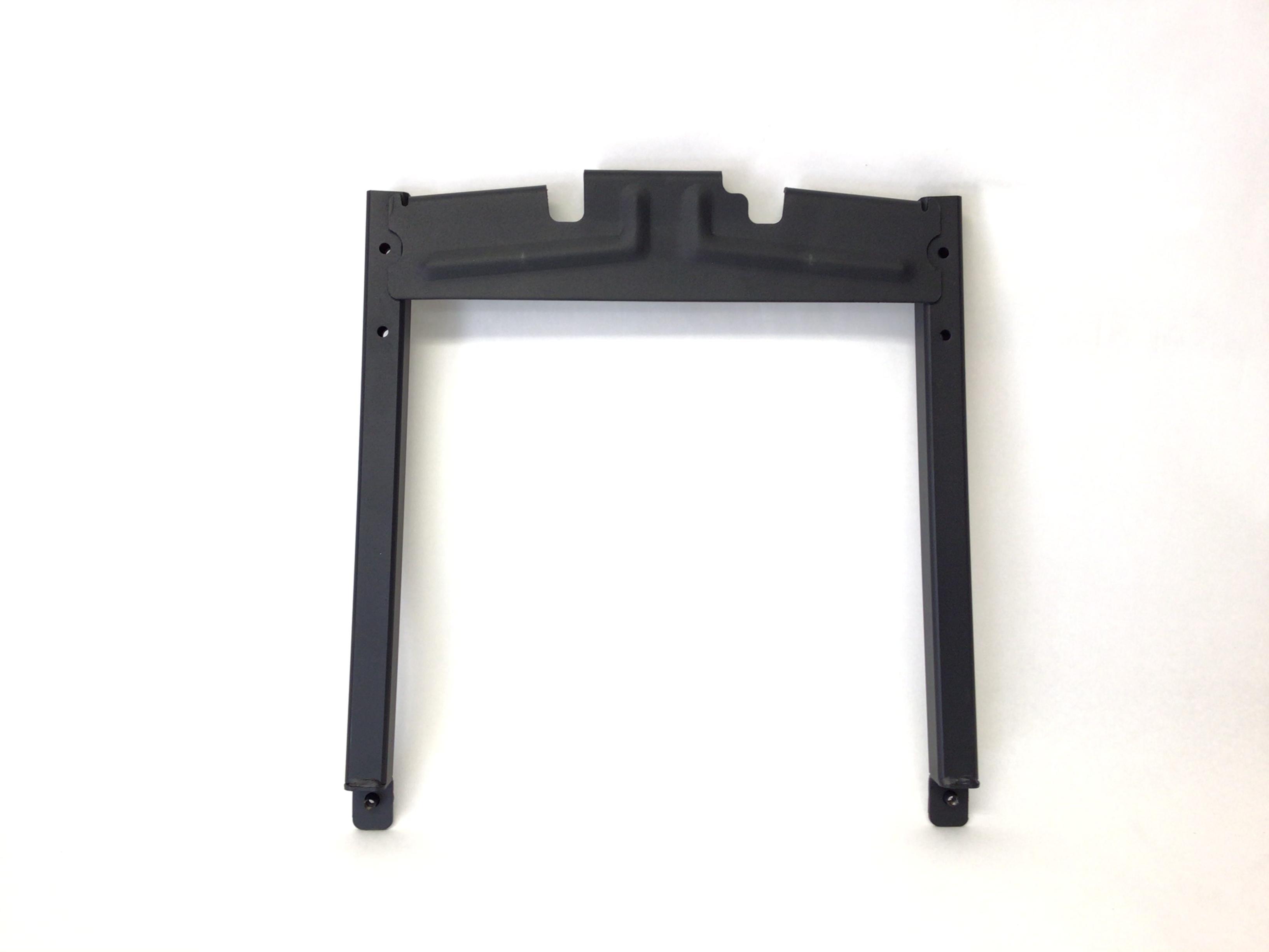 MOUNTING BRACKET