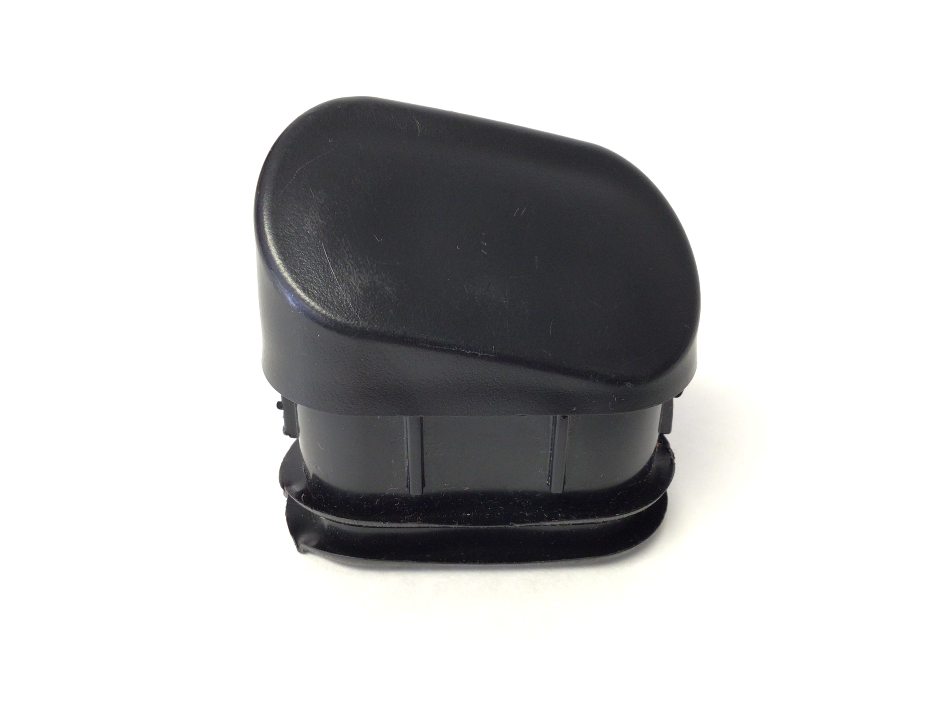 RIGHT TOP HANDRAIL CAP