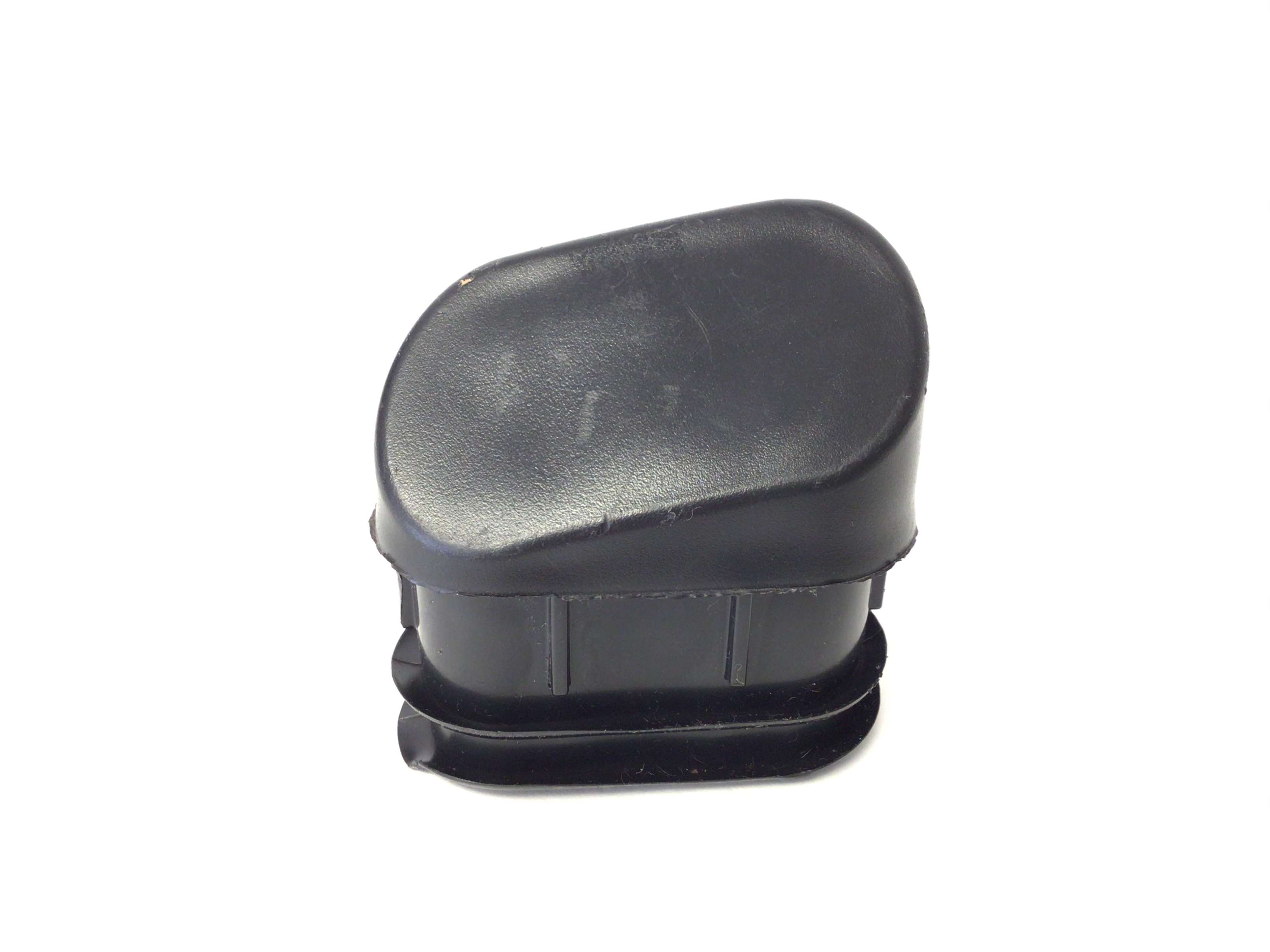 LEFT TOP HANDRAIL CAP