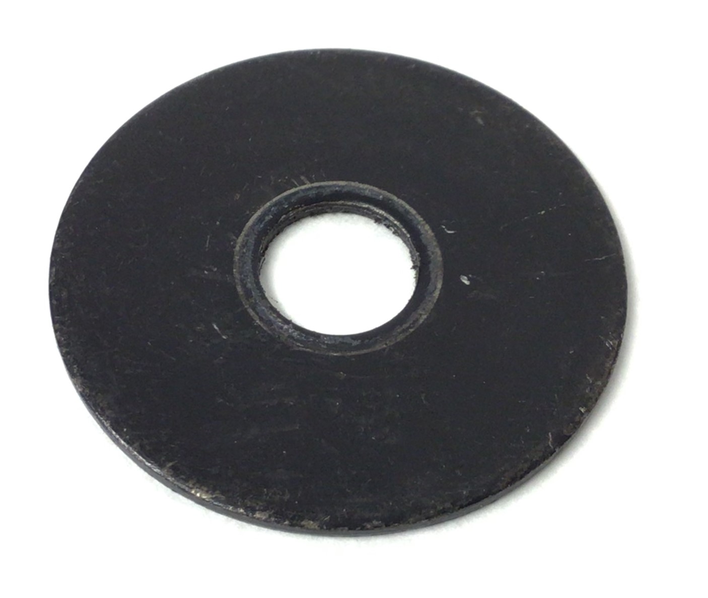 M10 FLAT WASHER