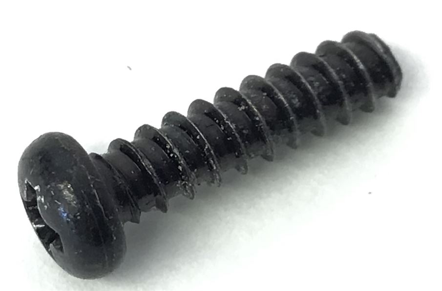 M4 X 16MM SCREW